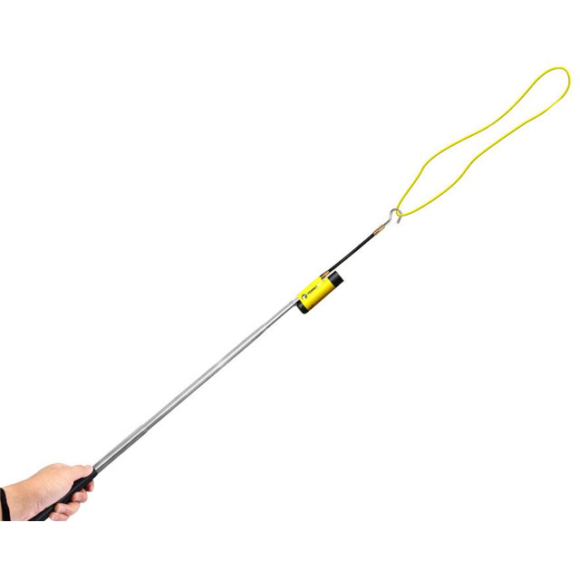 CFST-55 Jonard Tools  Strumenti specializzati